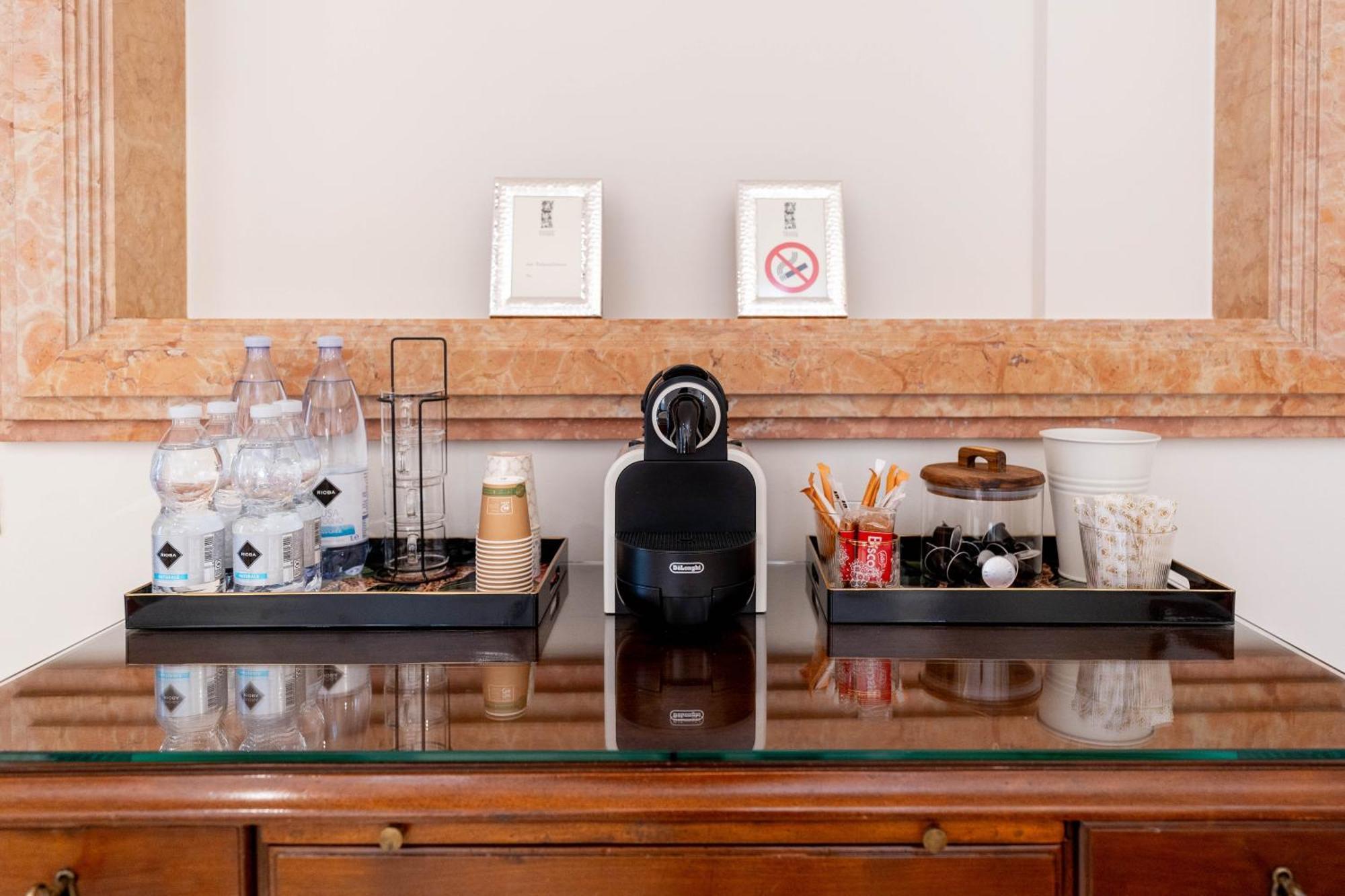 Apartamento Palazzo Venier Verona