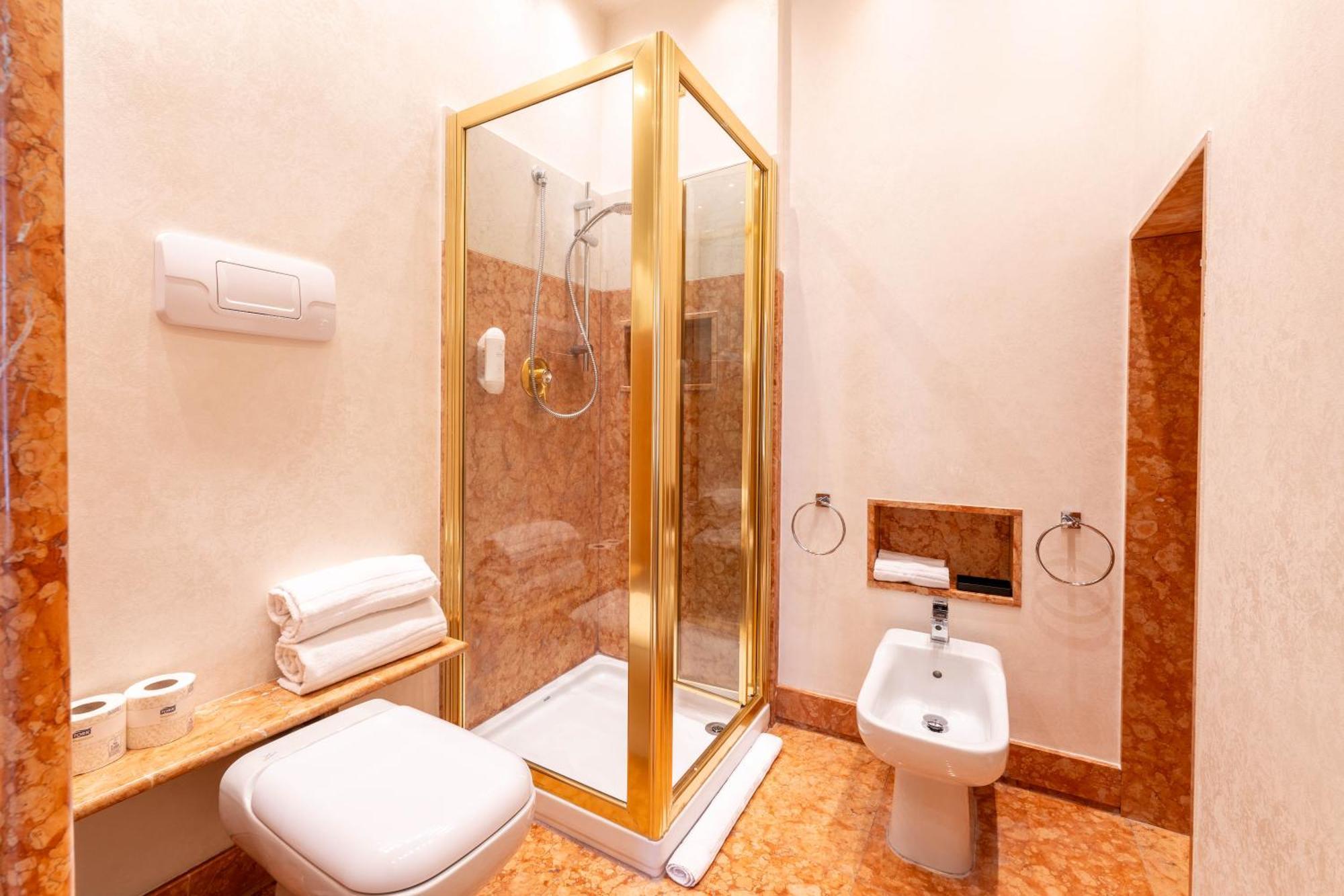Apartamento Palazzo Venier Verona